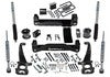 K173B_2004-2008_Ford_F-150.jpg