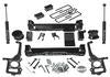K173_2004-2008_Ford_F-150.jpg