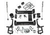 K174F.jpg