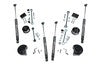 K187-2018-2019-jeep-jl-2pt5-inch-spacerlift.jpg