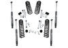 K191_2018-2019_jeep_jl_2pt5inch_lift_dual-rate_coils.jpg