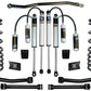 K212503T_web_large.jpg