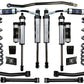 K212504T_web_large.jpg