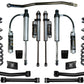 K212505T_web_large.jpg
