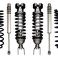K213002_web_large.jpg