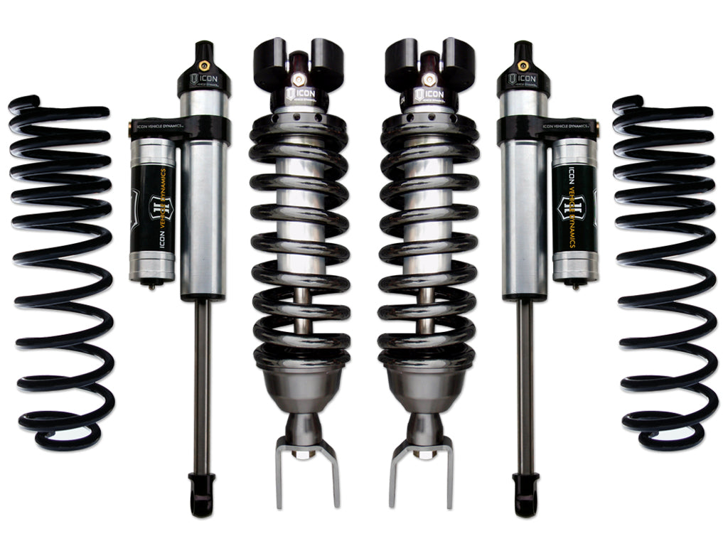 K213003_web_large.jpg