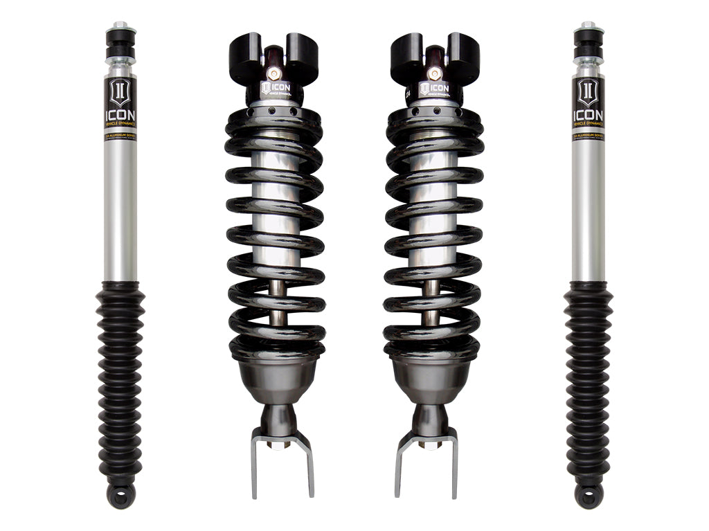 K213101_WEB_LARGE.jpg