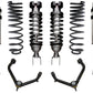 K213105_WEB_LARGE.jpg