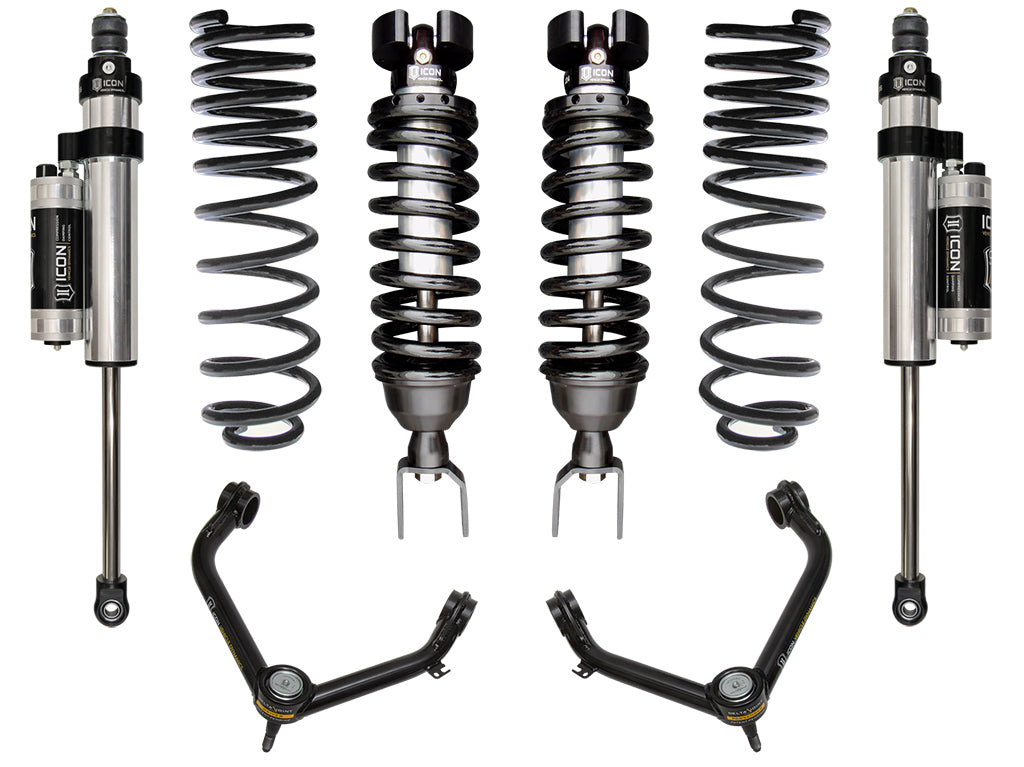 K213105_WEB_LARGE.jpg