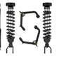 K213111T.jpg
