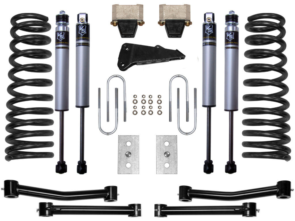 K214500T_web_large.jpg
