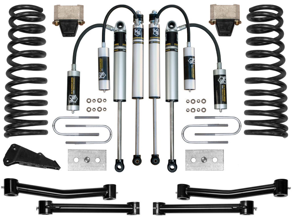 K214501T_web_large.jpg