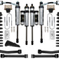 K214502T_web_large.jpg