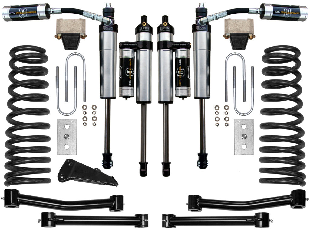 K214502T_web_large.jpg