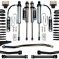K214504T_web_large.jpg