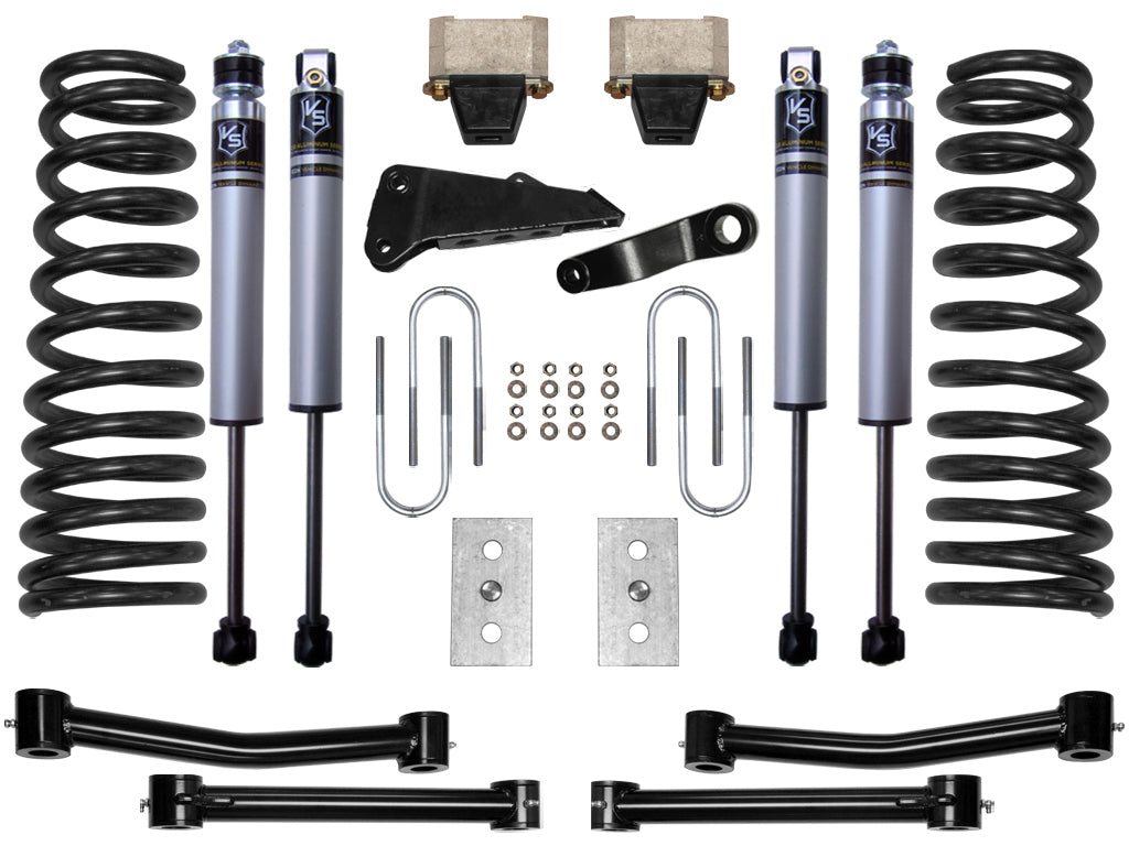 K214550T_web_large.jpg