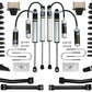 K214551T_web_large.jpg