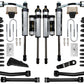 K214552T_web_large.jpg