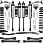 K214553T_web_large.jpg