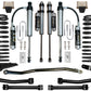 K214554T_web_large.jpg