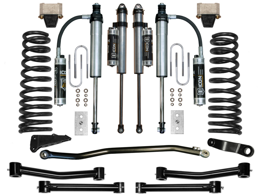 K214554T_web_large.jpg