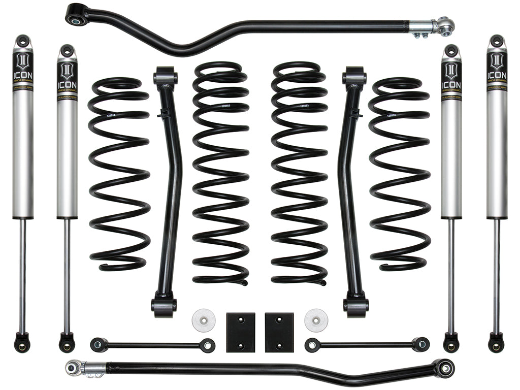 K22013_WEB_LARGE.jpg