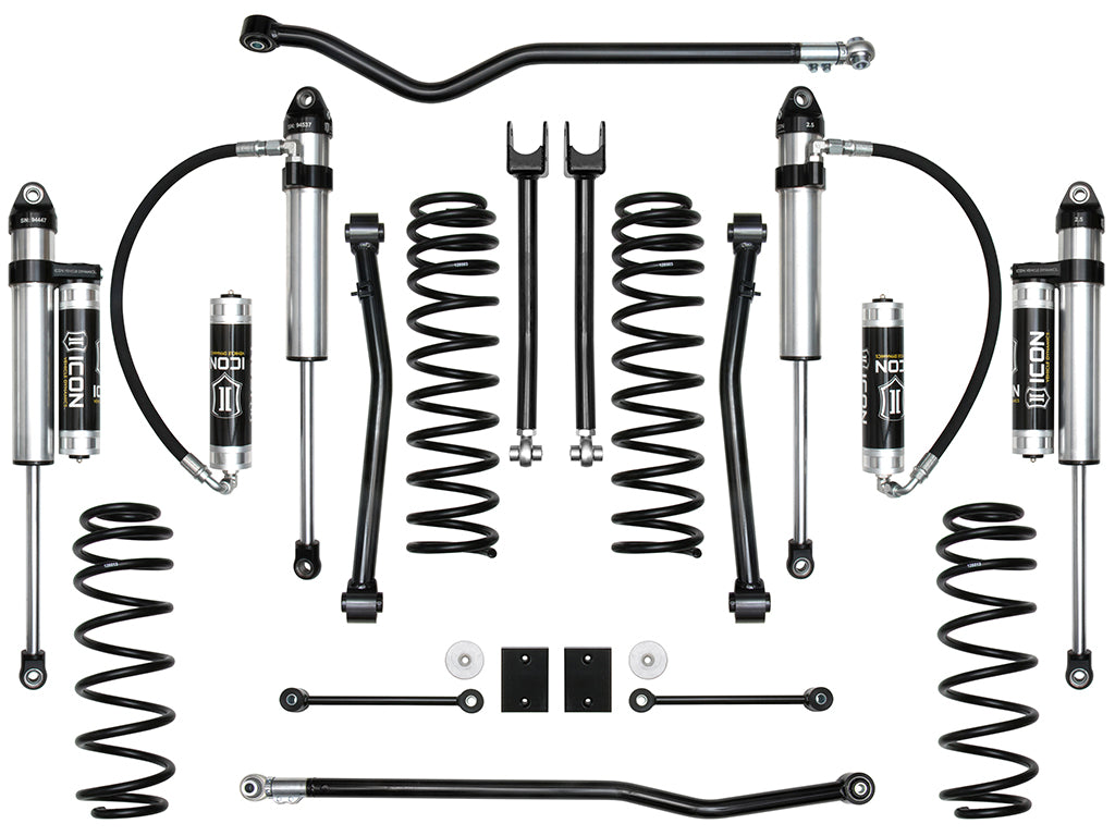 K22016_WEB_LARGE.jpg