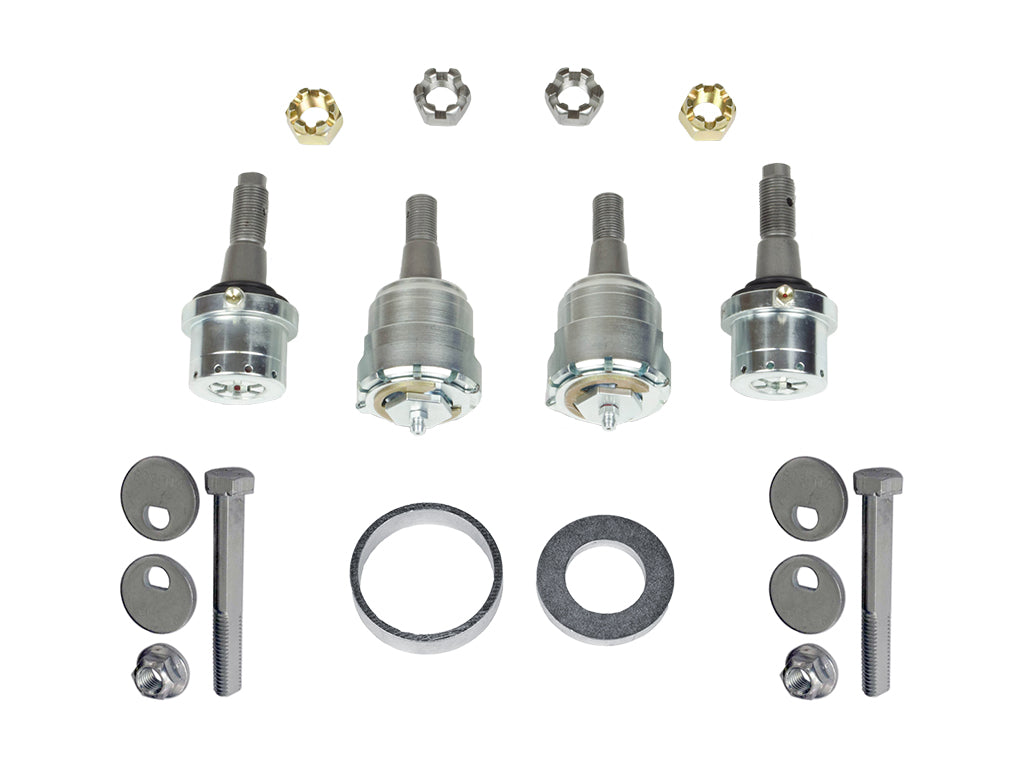 K2201_web_large.jpg