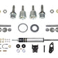 K2202_web_large.jpg