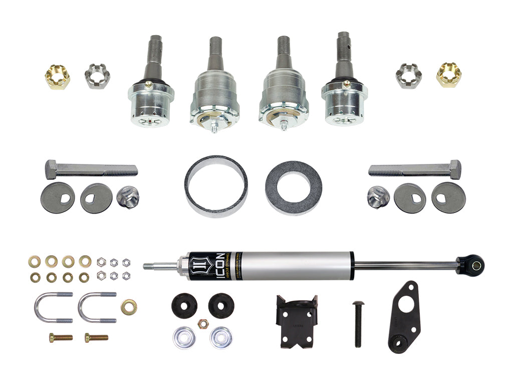 K2202_web_large.jpg