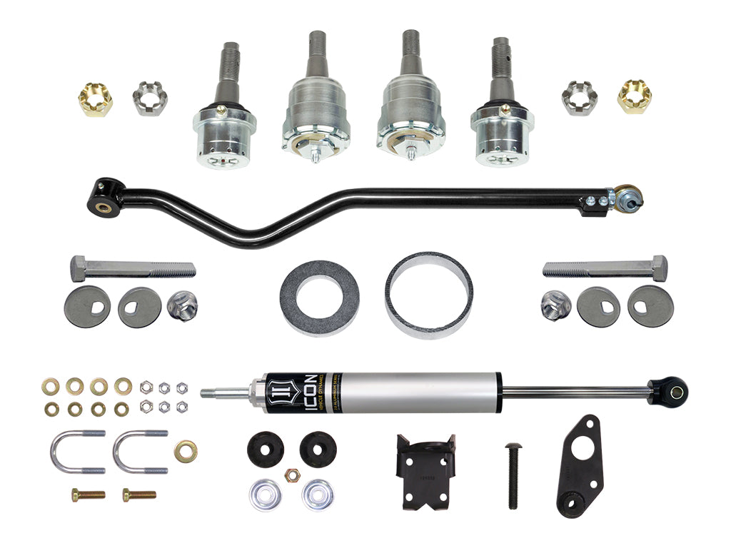K2204_web_large.jpg