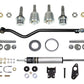 K2204_web_large.jpg