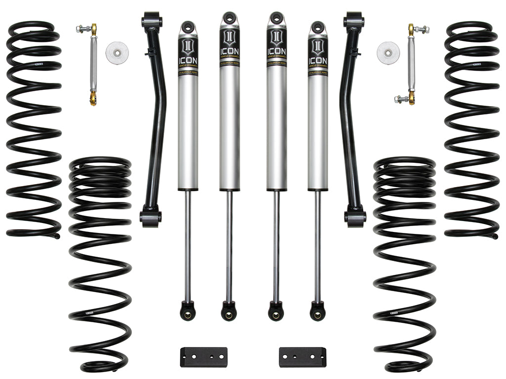 K22103_WEB_LARGE.jpg
