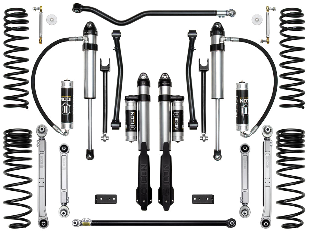 K22107_WEB_LARGE.jpg