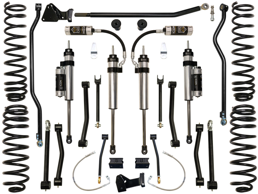 K24004_web_large.jpg