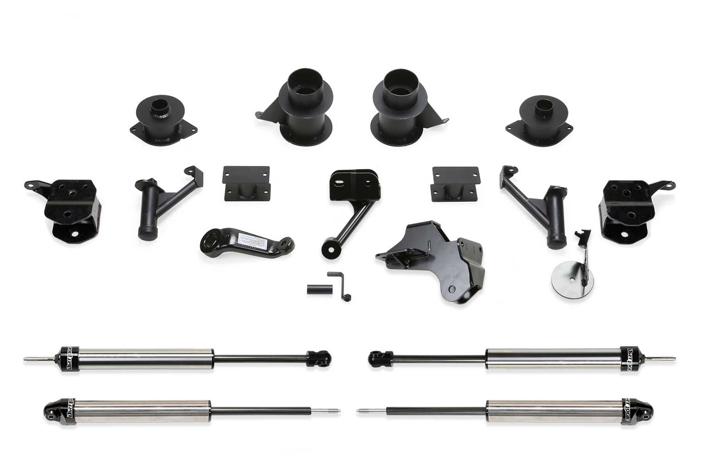K3173DL-kit.jpg