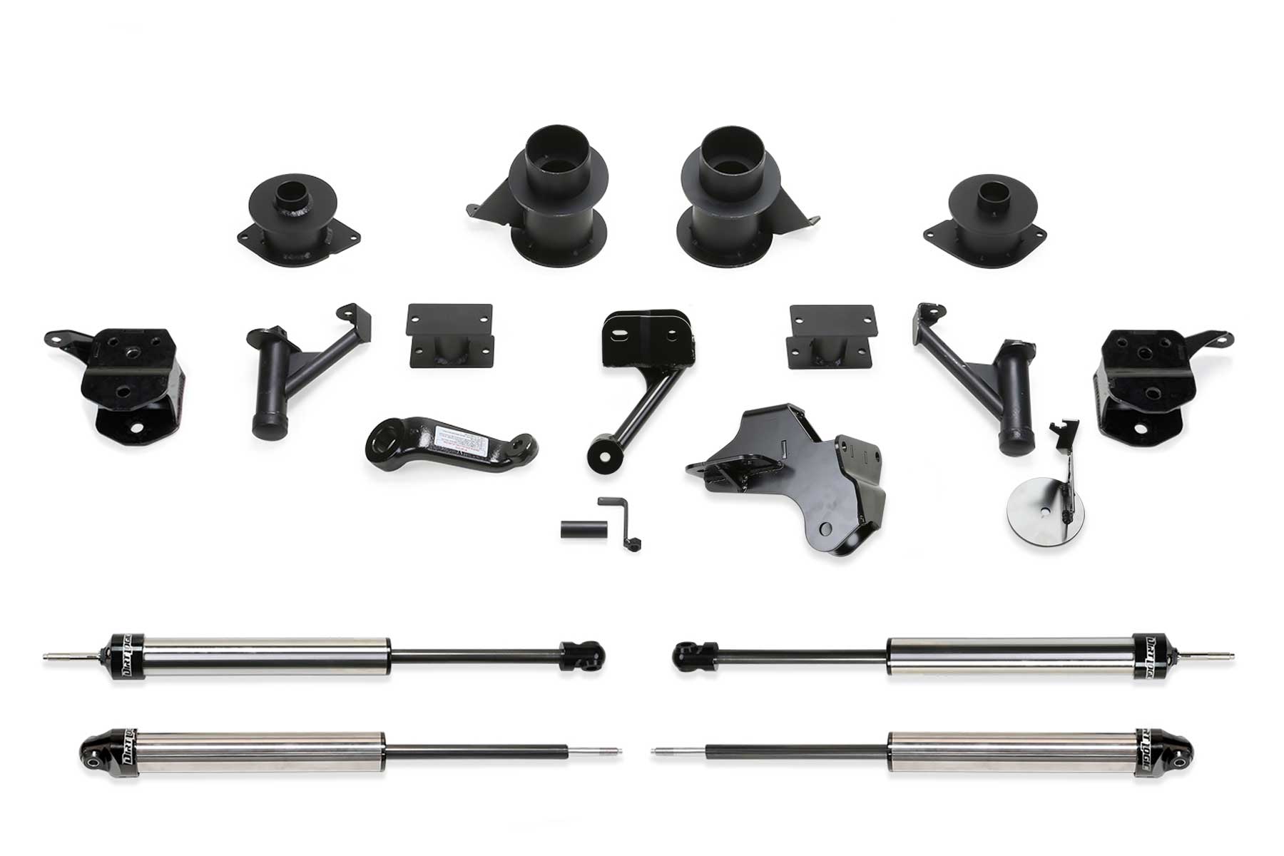K3173DL-kit.jpg
