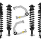 K40003_web_large.jpg