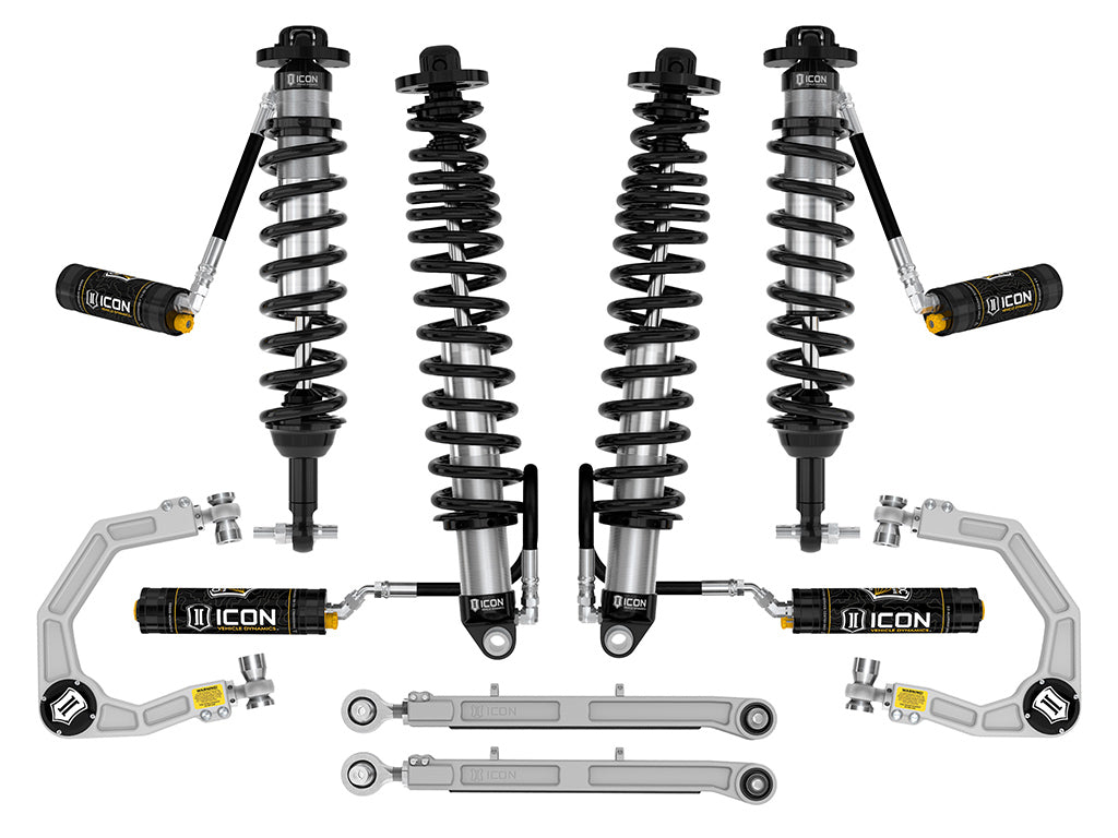 K40006_web_large.jpg