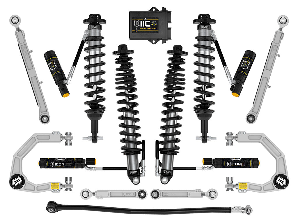 K40008_web_large.jpg