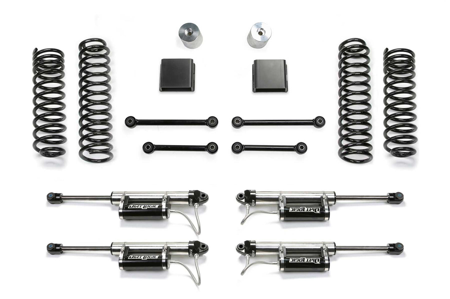 K4164DL-kit.jpg