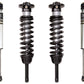 K53001_WEB_LARGE.jpg