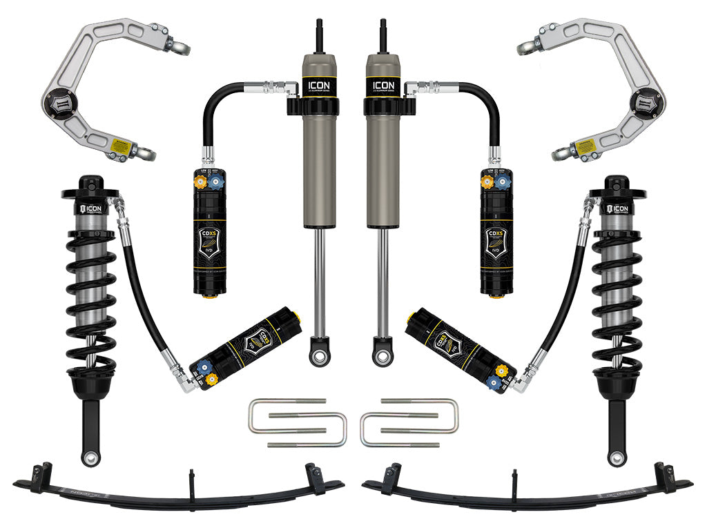 K53006D_Toyota_CDXS-Stage6_web_large.jpg