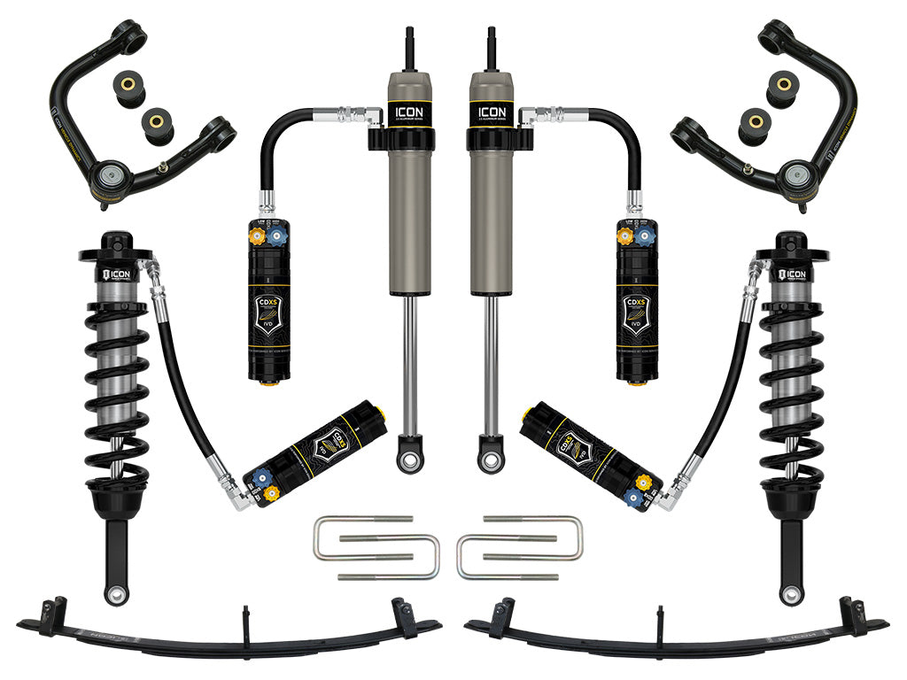 K53006TD_Toyota_CDXS-Stage6_web_large.jpg
