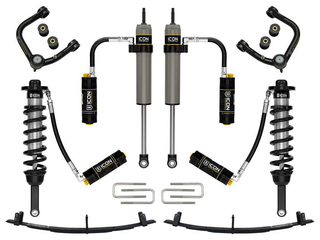 K53006T_Toyota_CDCV-Stage6_web_large.jpg