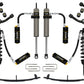 K53006T_Toyota_CDCV-Stage6_web_large.jpg