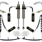 K53006_Toyota_CDCV-Stage6_web_large.jpg