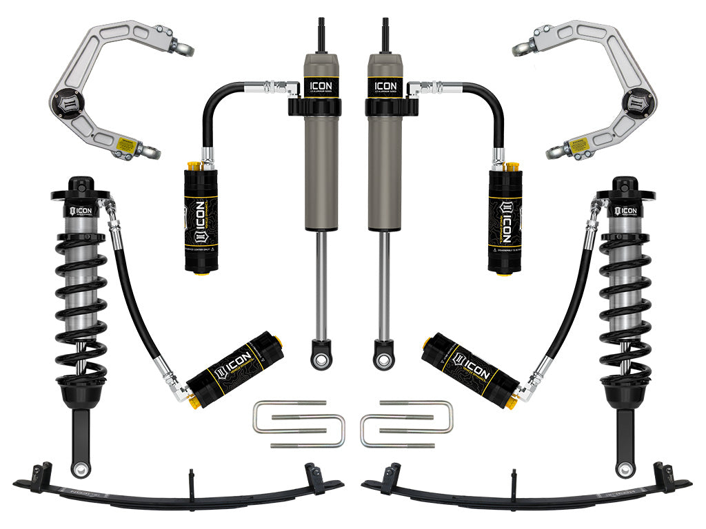 K53006_Toyota_CDCV-Stage6_web_large.jpg