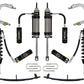 K53007D_Toyota_CDXS-Stage7_web_large.jpg