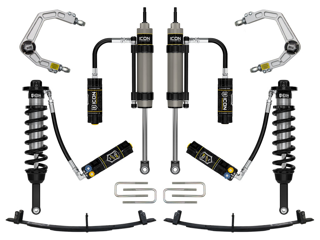 K53007D_Toyota_CDXS-Stage7_web_large.jpg